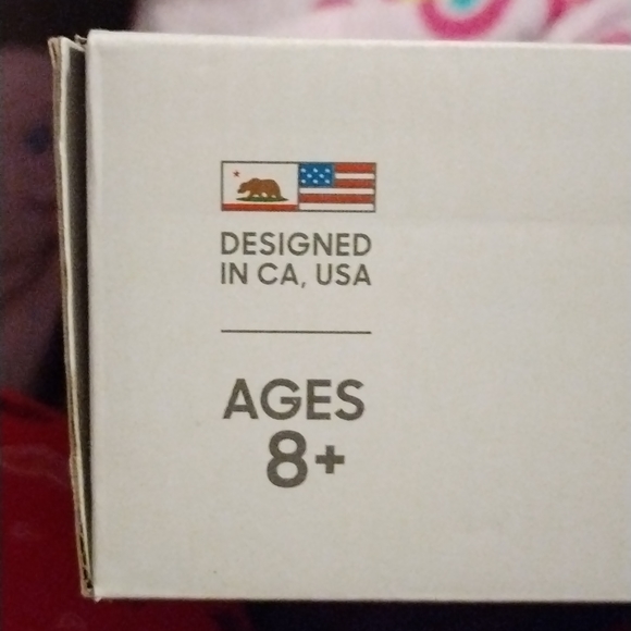 🆕 Sharper Image 2-Player Laser Tag🆕 - Picture 9 of 10